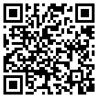 QR Code for Cathy Burke Jewelery in New York, NY 10013