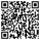 QR Code for Byrns Realty in Carthage, NY 13619