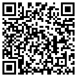 QR Code for CCK Security Systems in Brooklyn, NY 11215