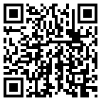 QR Code for C-J'S Seafood in Syracuse, NY 13206