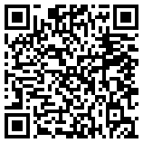 QR Code for C & S Companies in Buffalo, NY 14225