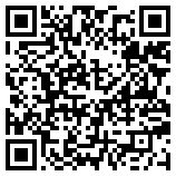 QR Code for Camilla Restaurant in Ossining, NY 10562