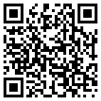 QR Code for Car Craft Auto in Freeport, NY 11520
