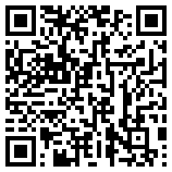 QR Code for Carla Sheppard MD in Brooklyn, NY 11236