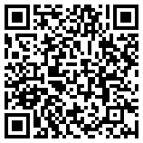 QR Code for Castellano Electric in Harrison, NY 10528