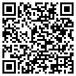 QR Code for Castle on the Hudson in Tarrytown, NY 10591