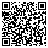 QR Code for The Catholic Sun in Syracuse, NY 13202
