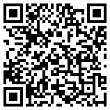 QR Code for Cattaraugus Manor in Cattaraugus, NY 14719
