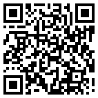 QR Code for Ceg Productions in Mayfield, NY 12117