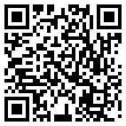 QR Code for Cena 2000 in Newburgh, NY 12550