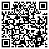 QR Code for Center for Spinal Correct in New York, NY 10016