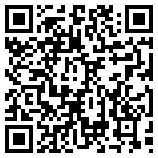 QR Code for Central City Bar & Grill in Cortland, NY 13045