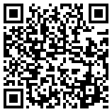QR Code for Paradise Diner in Hauppauge, NY 11788