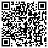 QR Code for Certified Reports in Kinderhook, NY 12106