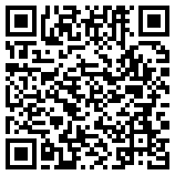 QR Code for Challenge Electronics in Deer Park, NY 11729