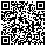 QR Code for Cham's African Braiding in Laurelton, NY 11413