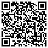 QR Code for City Chicks Pizzeria in Angola, NY 14006