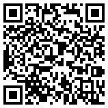 QR Code for Children's Corner Learning Center in Briarcliff Manor, NY 10510