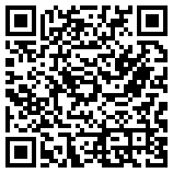 QR Code for Chowdhry M Idris MD in Rockaway Beach, NY 11693