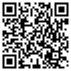 QR Code for Chung Lap in Rochester, NY 14624