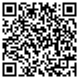 QR Code for The Cinnamon Shoppe & Deli in Lansing, NY 14882
