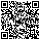 QR Code for Clearview-Clearflow in Mendon, NY 14506