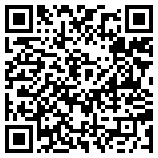 QR Code for Colgate Heating in Buffalo, NY 14220