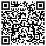 QR Code for Colony Liquors Distributors in Kingston, NY 12401