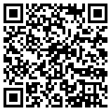 QR Code for Communication Power in Hauppauge, NY 11788