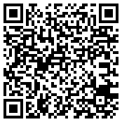 QR Code for Community Mainstreaming Residence in Port Washington, NY 11050