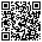 QR Code for Community Motel in Saratoga Springs, NY 12866