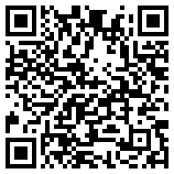QR Code for Complete Building Solutions in Clifton Park, NY 12065