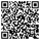 QR Code for Computer Service World in Baldwinsville, NY 13027