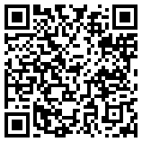 QR Code for Computer Systems Integrators in Poughkeepsie, NY 12603