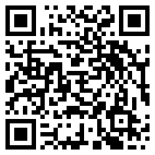QR Code for Conans Cycle in Elmsford, NY 10523
