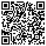 QR Code for Construction Equipment Guide in Mohawk, NY 13407