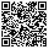 QR Code for Controlled Acoustics in New Rochelle, NY 10805