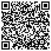 QR Code for Corona Plumbing and Heating Construction C in Corona, NY 11368