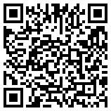 QR Code for Cpw Group Incorporated in Ronkonkoma, NY 11779