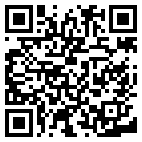 QR Code for CSX Transflow in Albany, NY 12205