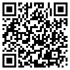 QR Code for Cup & Saucer in New York, NY 10002