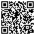 QR Code for Cushing Richard in New York, NY 10011