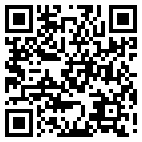 QR Code for Cutters Etc in Lancaster, NY 14086