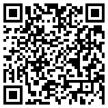 QR Code for Intergrated Business Development in New Paltz, NY 12561
