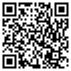 QR Code for Michael's Salon in Merrick, NY 11566