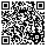 QR Code for D K Furnatire & Upholstery in Jamaica, NY 11433