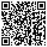 QR Code for D & S Management in Bronx, NY 10468