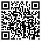 QR Code for D & T in Hector, NY 14841