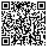 QR Code for Dalessandro the Salon at Armonk in Armonk, NY 10504