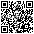 QR Code for Dallaballe in Corona, NY 11368
